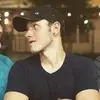 CalebrockLinder - @bouttogetnaked - TikTok