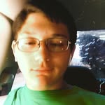 kk - @caleblinderberr - Instagram