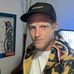 Cale Lindsey - Facebook