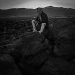 Caleb Lindsey - @cjlindsey10 - Instagram