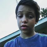Caleb Lindsey - @c._lin - Instagram