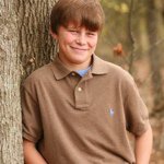 Caleb Lindsey - @caleblindsey_21 - Instagram