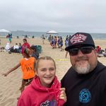 Caleb Lindsey - @clindsey66 - Instagram