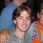 Caleb Lindsey - @_caleb.lindsey_ - Instagram