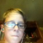 Caleb Lindsey - @caleblindsey7767 - Instagram