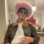 Caleb Lindsey - @caleb_lindsey - Instagram