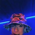 Caleb lindsey - @caleb72641 - Instagram