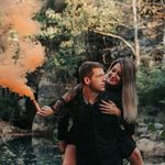 Caleb Lindsey - @kaybeelindsey - Instagram