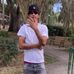 Caleb Lindsey - Facebook