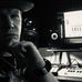 Caleb Lindsey - Facebook
