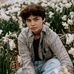 Caleb Lindsey - Facebook