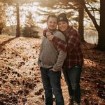 Caleb Lindsey - @caleblindsey23 - Instagram