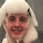 Caleb Lindsey - @caleblindsey02 - Instagram