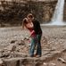 Caleb Lindsey - Facebook