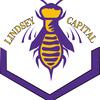 Caleb Lindsey - @lindseycapital - TikTok