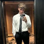 Caleb Lindsey - @caleb_j_lindsey - Instagram