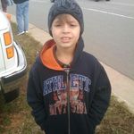 Caleb Lindsey - @caleblindseyyy - Instagram