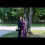 Caleb Lindsey - @bubba_lindsey365 - Instagram