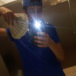 caleb lindsey - @bgshine555 - Instagram
