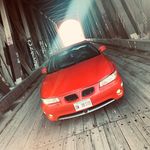 Caleb Lindsey - @caleblindsey010 - Instagram