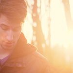 Caleb Lindsey - @callindsey - Instagram