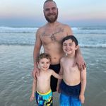 Caleb Lindsey - @caleb079 - Instagram