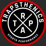 Caleb Lindsey (Trapsthenics) - @__trapsthenics - Instagram