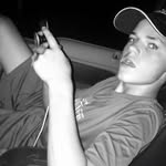 Caleblindsey - @caleblindsey12345 - Instagram