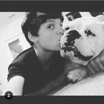 Brataley Official Fanpage - @caleb._.logan._ - Instagram
