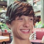 Brii - @caleb.__.logan - Instagram