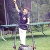 🆑🆑🆑🆑🆑 - @caleb.logan77 - TikTok