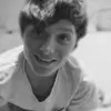 Caleb⚾️ - @caleb.logan7 - TikTok