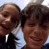 Caleb edits - @caleb.logan.leblanc2 - TikTok