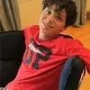 Caleb Logan25 - @caleblogan254 - TikTok