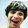 Caleb_Logan7_ - @caleb_logan7_ - TikTok