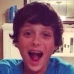 Caleb Logan - @caleb_logan.___ - Instagram