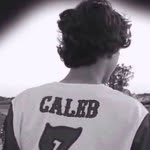 Caleb Logan👼🏼 - @inmemoryofourcaleb - Instagram