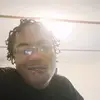 Caleb Logan - @clo482 - TikTok