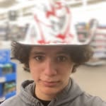 Caleb Logan - @15_caleb.logan - Instagram
