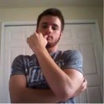 Caleb Logan - @caleb.logan.77 - Instagram