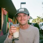 Caleb Logan - @caleb.logan - Instagram
