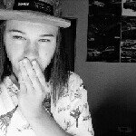 Caleb Logan - @caleb_logan_ - Instagram