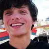 caleb._logan - @caleb._logan - TikTok