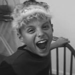 caleb logan - @onlycaleblogan - Instagram