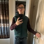 Caleb Logan - @caleb.logan04 - Instagram