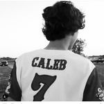 Caleb Logan💜 - @__caleb__logan__ - Instagram