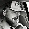 Caleb Logan - @caleblogan21 - TikTok