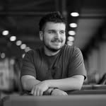 Caleb Logan - @caleb_logan2905 - Instagram