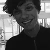 Caleb Logan - @onlycaleblogan - TikTok