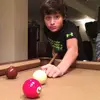 Caleb Logan🆑❤️ - @itz.caleblogan7 - TikTok